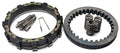 f58c-5dde8587f2337.jpg
