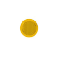 KC HiLiTES FLEX ERA 1 Performance Yellow Spread Beam Lens