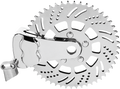 f680-63766ccdc945c.png