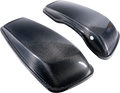 f6ac-67128a67a8548.png