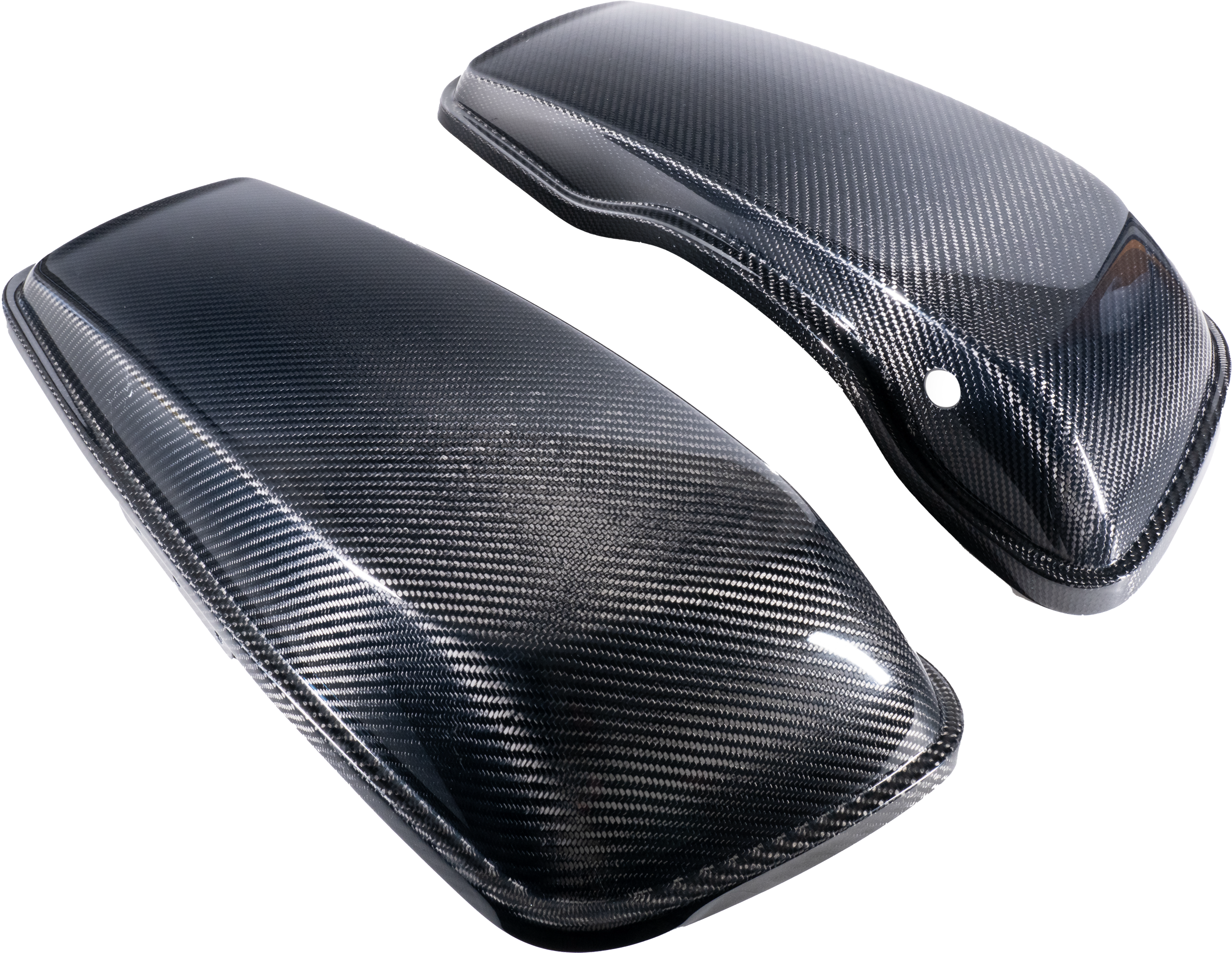f6ac-67128a67a8548.png