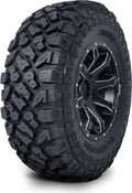 Kenda K3204R Klever XT Vorderreifen - 27x9R14 8PR 65M TL