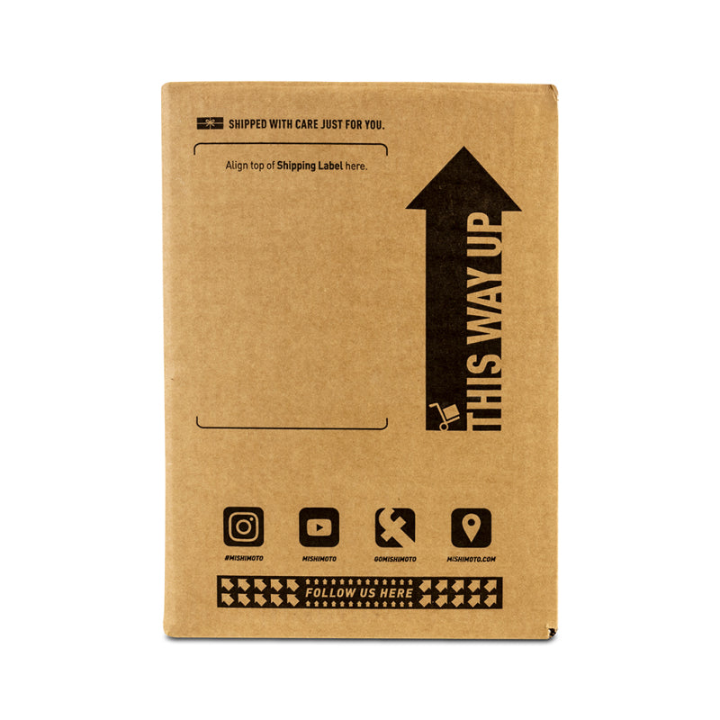 Refrigerante Liquid Chill EG de Mishimoto, vehículos europeos y asiáticos, color azul