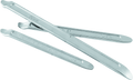 BikeMaster Tire Iron Set 9.5in/11in/15in