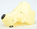 f7eb-5885ddd47be0f.jpg