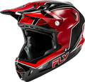f807-67d08b22ae8ff.png