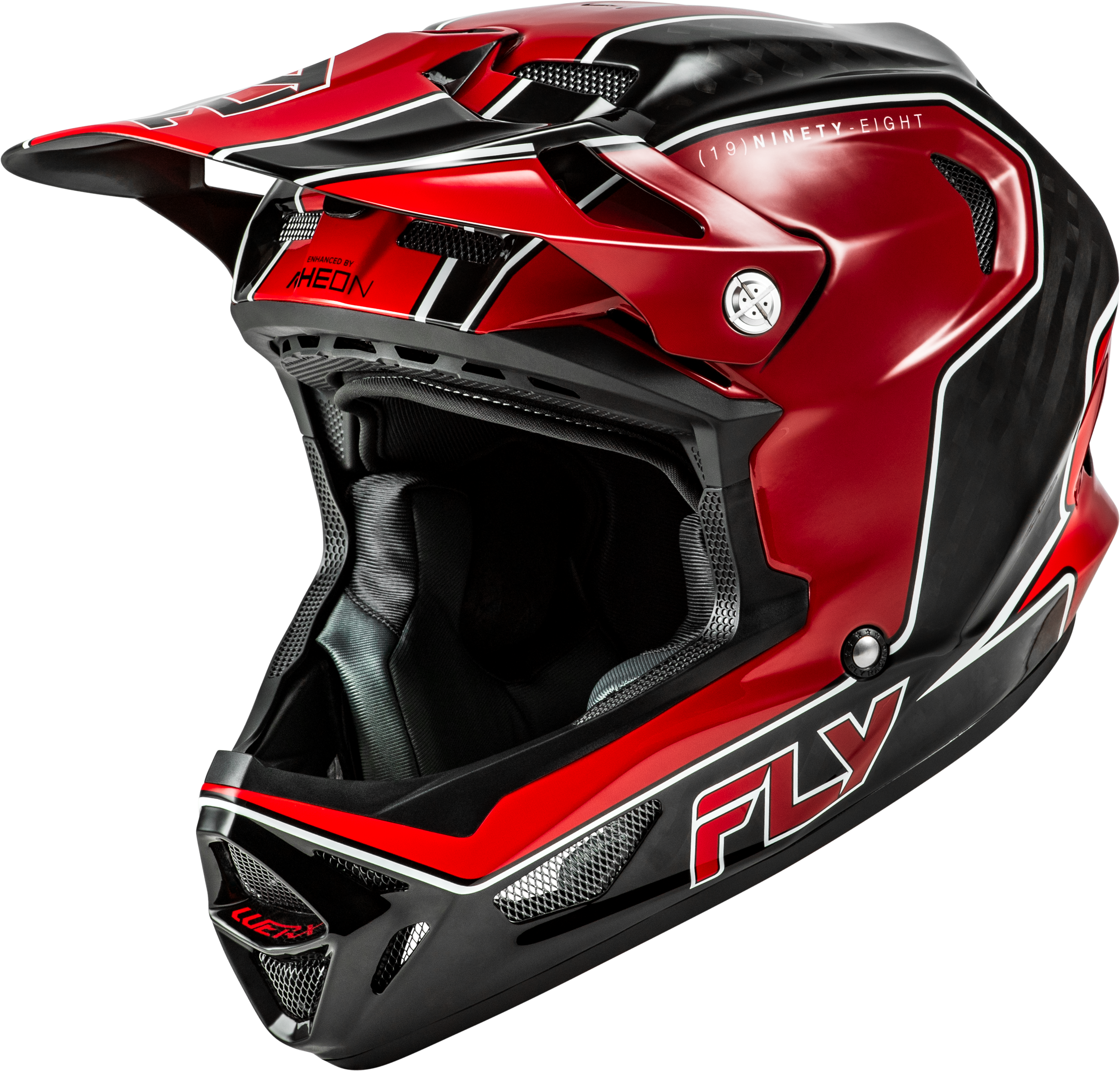 f807-67d08b22ae8ff.png