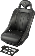 f83b-60c39c078b674.png