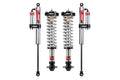 Eibach 21-23 Ford F-150 2WD Pro-Truck Lift Kit System Coilover 2.0 Stage 2R