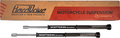 f857-6706a6d1b1e2a.png