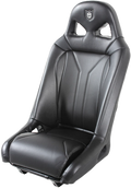 f900-60c363ef8dcd6.png