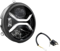 f91f-67002fe749087.png