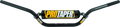 ProTaper SE ATV Low Handlebar - Jet Black
