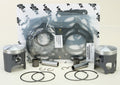 f982-5a2981ed60dba.jpg