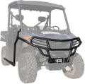 f99b-6818fde59a22e.png