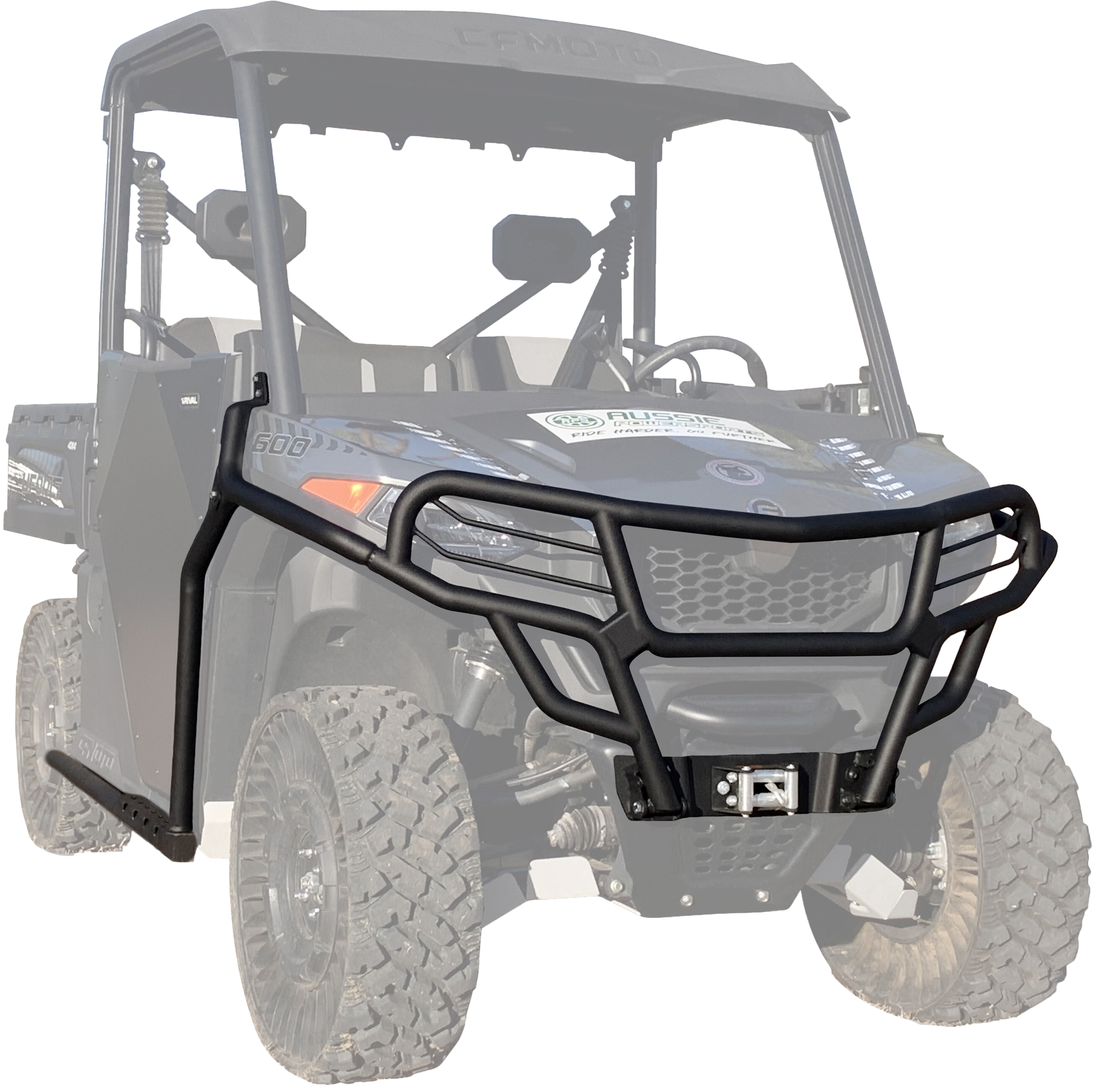 f99b-6818fde59a22e.png