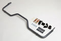 Progress Tech LT 14-20 Ram 2500 Rear Sway Bar 1.10in dia. (28mm)