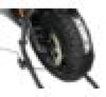 Vortex Racing Tire Warmer 180-200 Rear 120-125 Front