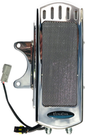 fb25-647e0f8e052da.png