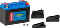 fb26-655e4477411f8.png