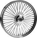 fb3e-609ec28de478f.png