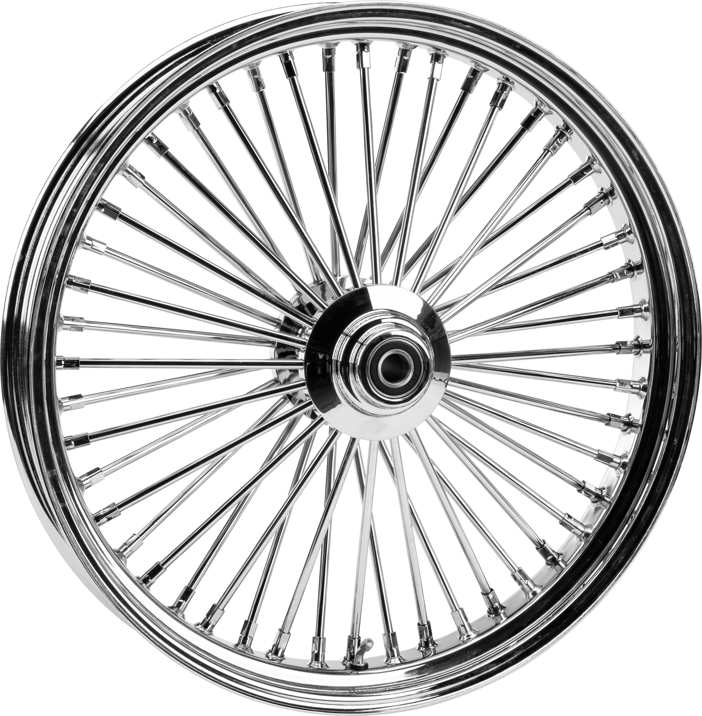 fb3e-609ec28de478f.png