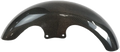 fb6b-6349c9de529b2.png