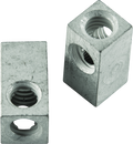 BikeMaster S Adapters (Set Of 2)