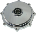 fc1a-63f6628fc6dcc.png