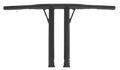 fc50-64a30bb623490.png