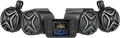 fd0e-6835ceb9c1cb4.png