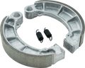 BikeMaster Honda Brake Shoes