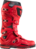 fdad-6442db6aca922.png