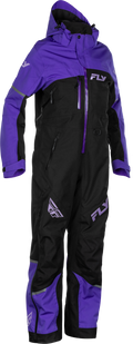 fdc3-65c650f6318e0.png