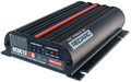 REDARC DC/DC 4-Stage In-Vehicle Battery Charger - 12V 50A