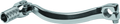 User 3