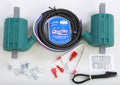 ff10-58fda9d4642a2.jpg