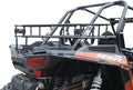 ff65-59494dcab25c0.jpg