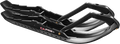 ff66-662696d81625f.png