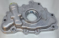 Boundary Toyota Celica/Lotus Elise 2ZZGE Billet Gear High Flow Oil Pump Assembly