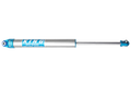 King Shocks 2021+ RAM 1500 TRX Rear 2.0 Dia Rear Axle Power Hop Shock