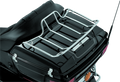 Kuryakyn Luggage Rack For Tour Pak Chrome