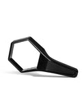 fifteen52 Super Touring (Chicane/Podium) Hex Nut Wrench - Black