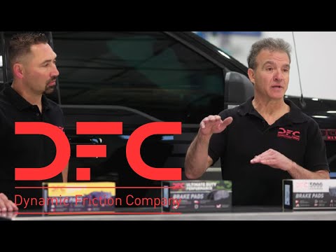 Video File