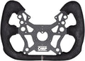 OMP GT/Formula 310 Steering Wheel