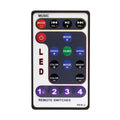 Bazooka 24 Zoll G3 Partybar LED RGB Bluetooth