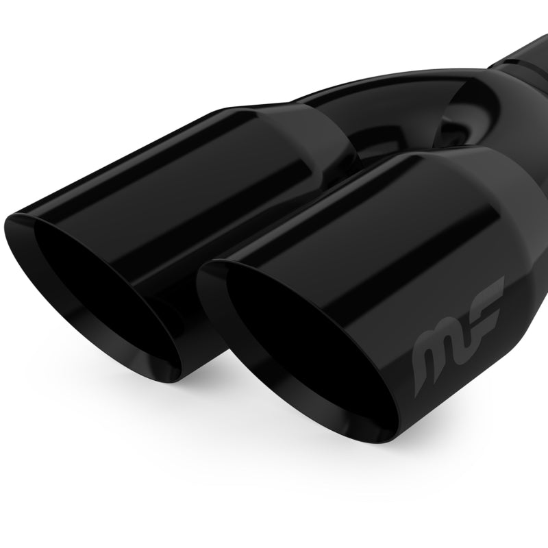 Magnaflow 2022 For Subaru WRX Competition Series Axle-Back Exhaust System