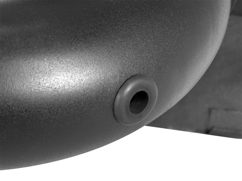 Admisión MagnumFORCE de aFe Etapa 2 Pro 5R 12-15 Ford Explorer Sport V6 3.5L (tt) EcoBoost