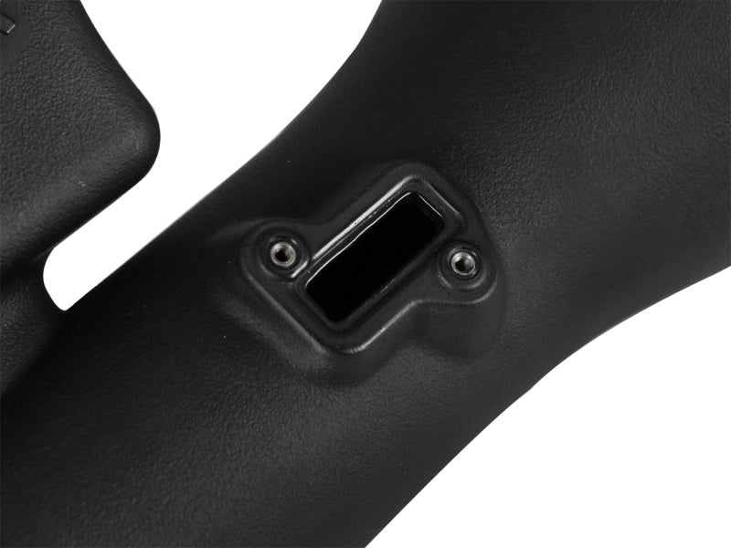 Sistema de admisión aFe Momentum GT PRO 5R Etapa 2 para Nissan Titan 04-13 V8-5.6L