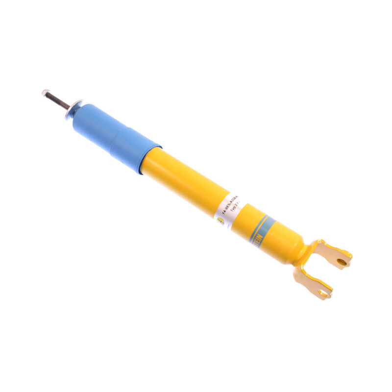 Bilstein B8 For 2003 Nissan 350Z Base Rear 46mm Monotube Shock Absorber